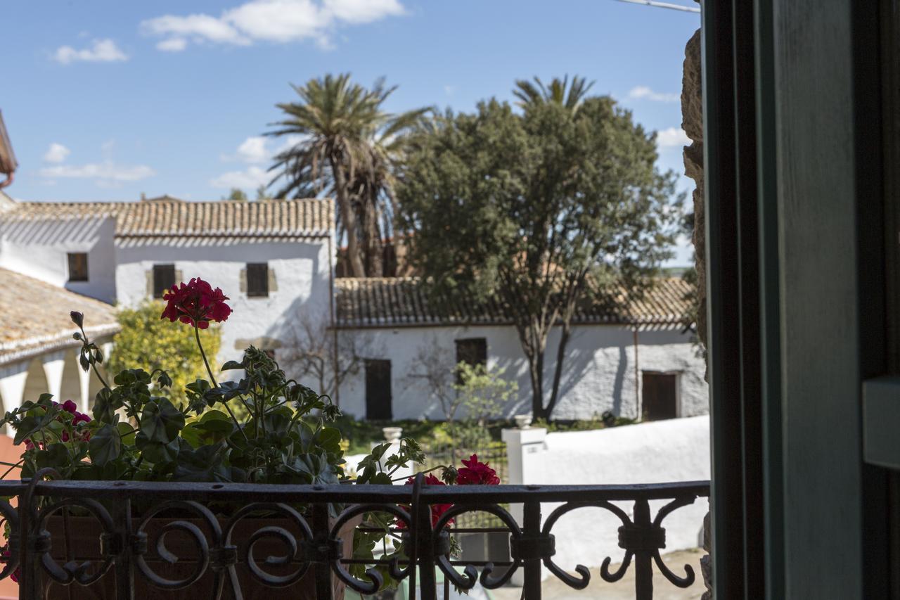 Bed and Breakfast Cortis Antigas Gesturi Exterior foto